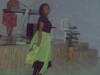 /album/ministracao-durante-os-cultos/a11561-1747706845455505-9108985540025998754-n-1-jpg/